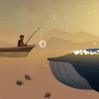 Pêche et vie icon