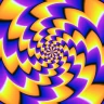 Magic Wheel - Spin Art Drawing icon