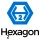 H2exagon icon