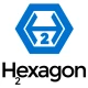 H2exagon icon