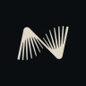 Nexo: la tua app cripto icon