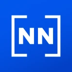 NewsNation: Unbiased News icon