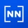 NewsNation: Unbiased News icon