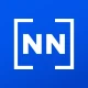 NewsNation: Unbiased News icon