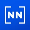 NewsNation: Unbiased News icon