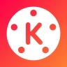 KineMaster - Edytor Wideo icon