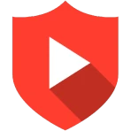 Url Player + icon