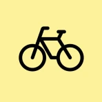 Metrorower icon
