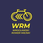 Wrocławski Rower Miejski icon