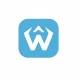 Wana K icon