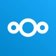 Nextcloud icon