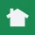 Nextdoor: Neighborhood network icon