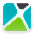 myPatientVisit Portal icon
