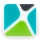 myPatientVisit Portal icon