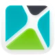 myPatientVisit Portal icon