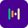 NextEnergy icon