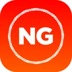 NextGenRodeo icon