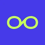 Zeelool - Eyewear For Everyday icon