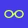 Zeelool - Eyewear For Everyday icon