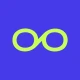 Zeelool - Eyewear For Everyday icon
