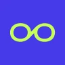 Zeelool - Eyewear For Everyday icon