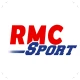 RMC Sport News, foot & rugby icon