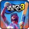 World Cricket Championship 3 icon