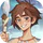 Pop Epoch: Civilization Tycoon icon