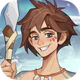 Pop Epoch: Civilization Tycoon