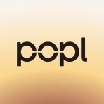 Popl: AI Lead Capture icon