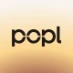 Popl: AI Lead Capture icon