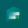 Launcher 10 icon