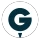 Golf.nl icon