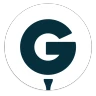 Golf.nl icon