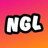 NGL - q&a anónimas icon