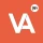 VerzekeringApp icon