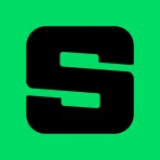 SERIES icon