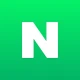 네이버 - NAVER icon
