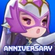 ごっつ三国: 関西戦記RPG icon