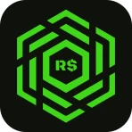 RBX Counter: Calculator & Tips icon