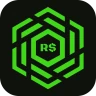 RBX Counter: Calculator & Tips icon