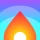 Niantic Campfire icon