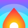 Niantic Campfire icon