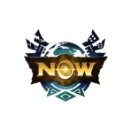 Monster Hunter Now icon