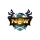 Monster Hunter Now icon