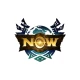 Monster Hunter Now icon