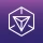 Ingress icon