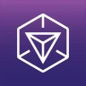 Ingress icon