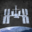 ISS Live Now: Unsere Erde Live icon