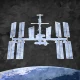 ISS Live Now: Terre en direct icon